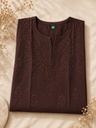 Chanderi Silk