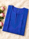 Chanderi Silk