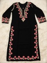Soft Reyon Fabric