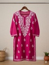 Soft Reyon Fabric