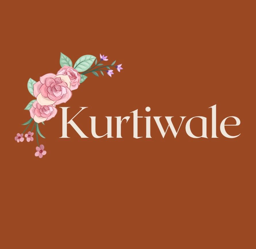 Kurtiwale